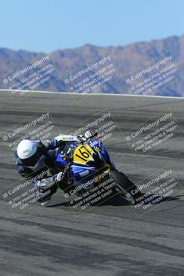 media/Mar-21-2025-CVMA Friday Practice (Fri) [[30cd4fe323]]/3-Racer 2/Session 2 (Bowl)/